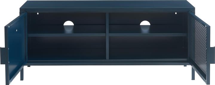 Produktbild Pantone TV - Möbel (40 x 40 x 50 cm)