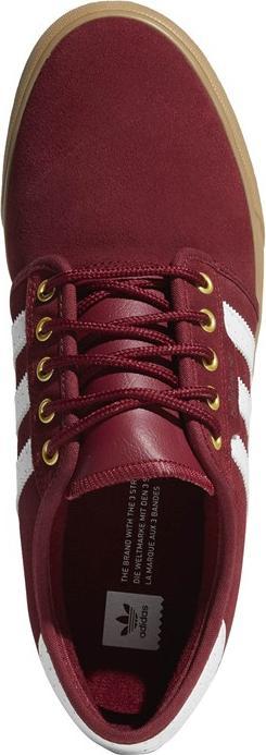 Produktbild adidas Seeley (40)