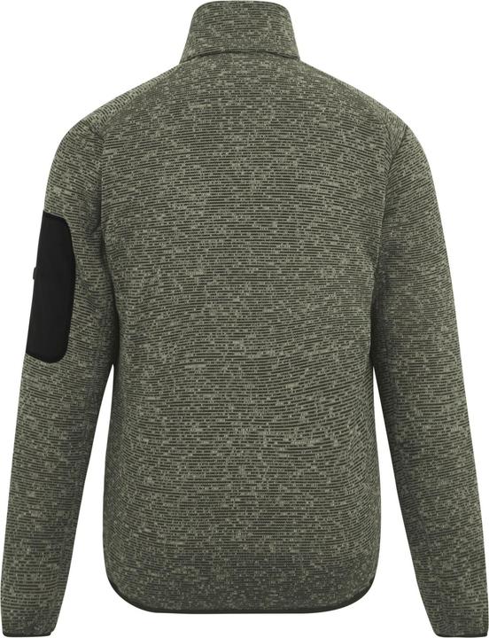 Produktbild Regatta Newhill Fleecejacke (XL)