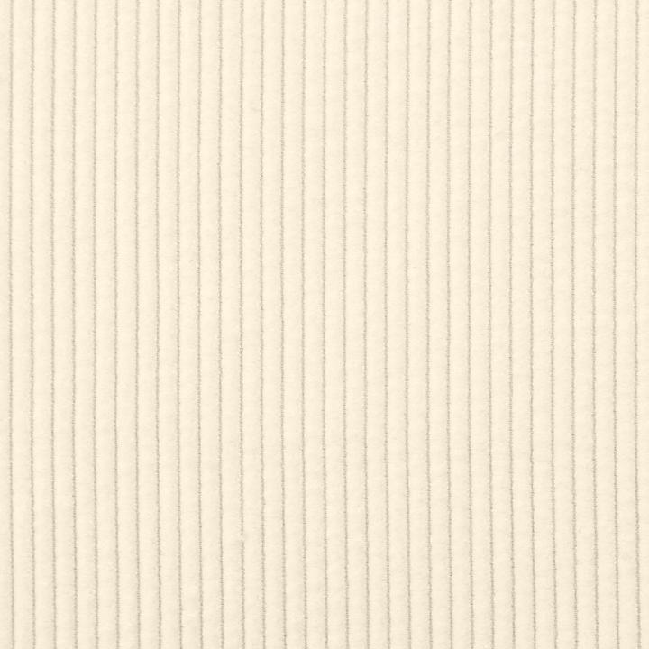 Produktbild vidaXL Zweisitzer-Sofa