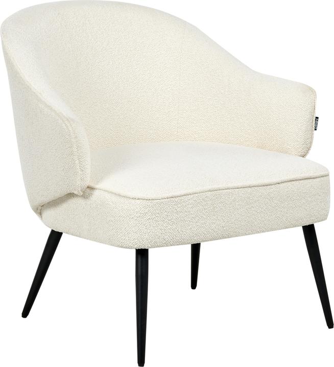 Image du produit Beliani Kayla