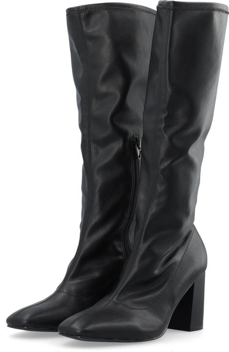 Produktbild Bianco Kniehohe Stiefel (36)