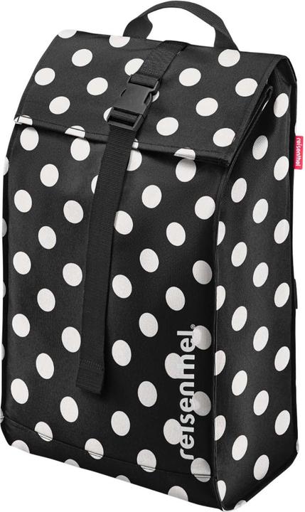 Immagine prodotto reisenthel Borsa della spesa citycruiser