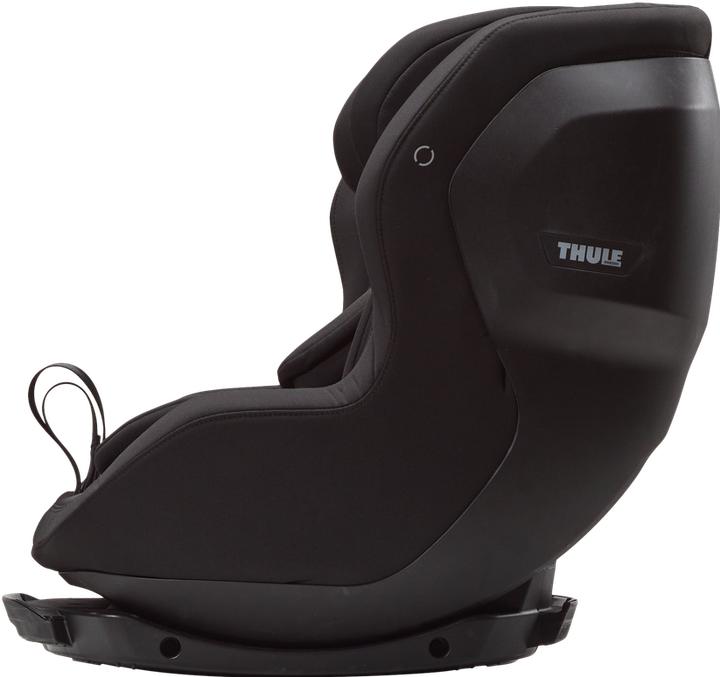 Produktbild Thule Auto-Kindersitz Elm (Reboarder, ECE R129/i-Size Norm)