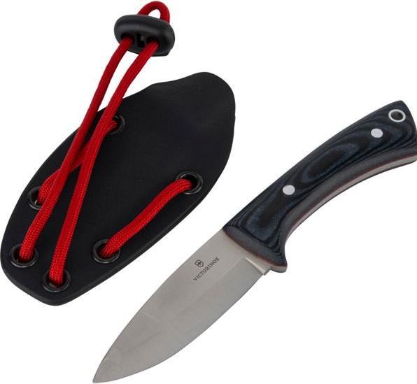 Actual product image Victorinox Full-Tang knife (7 cm)
