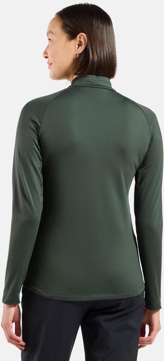 Actual product image Odlo Essential Light (S)