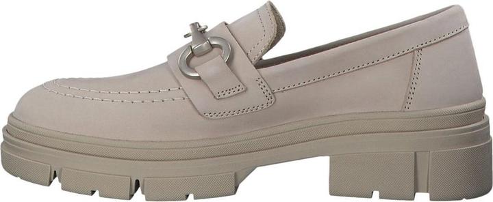 Produktbild Tamaris Slipper (40)