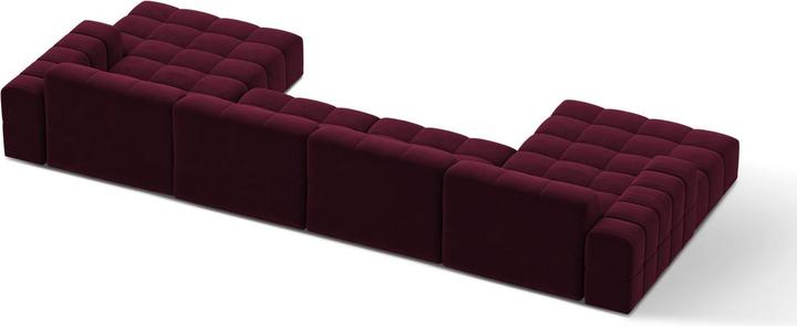 Produktbild Cosmopolitan Design Chicago