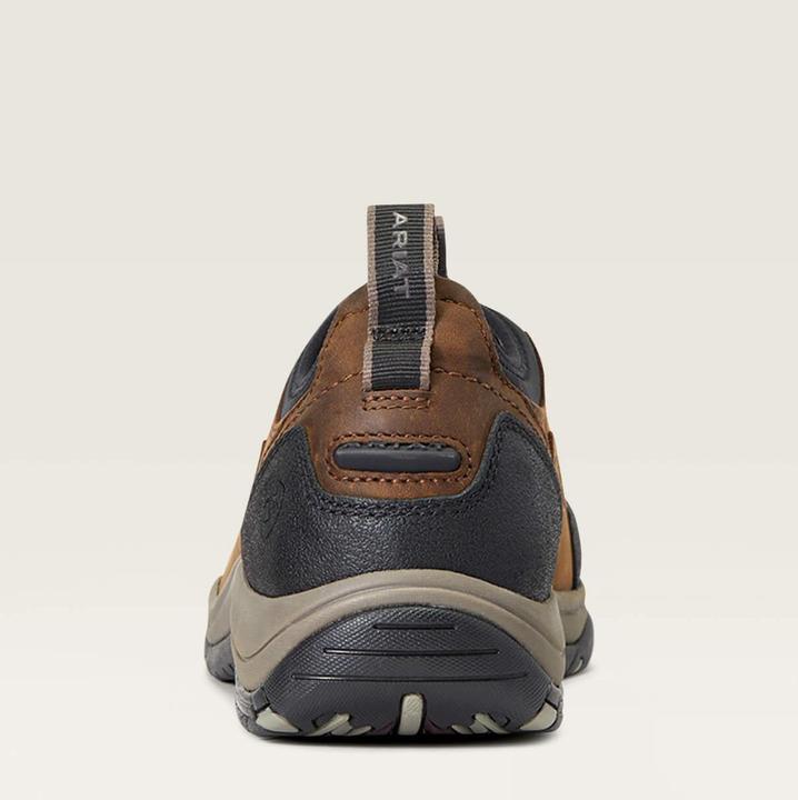 Actual product image Ariat Terrain Ease H2O (43)