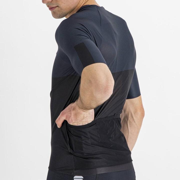 Image du produit Sportful Light Pro Jersey (XXL)