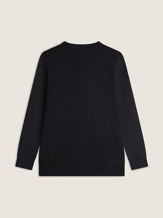 Immagine prodotto Freddy Felpa F4WSARA (M)