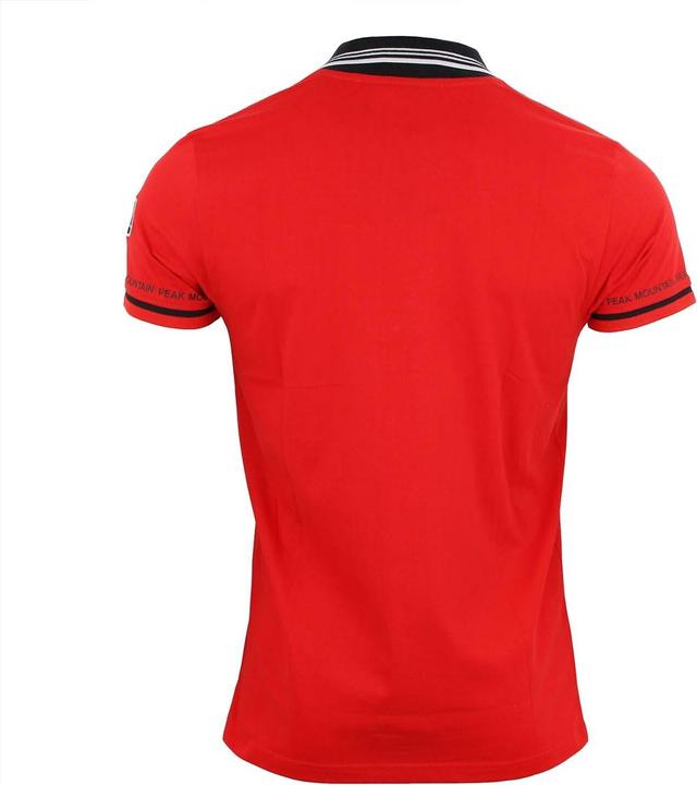 Produktbild Peak mountain Croma (XXL)