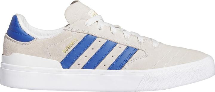 Produktbild adidas Busenitz Vulc II (41 1/3)