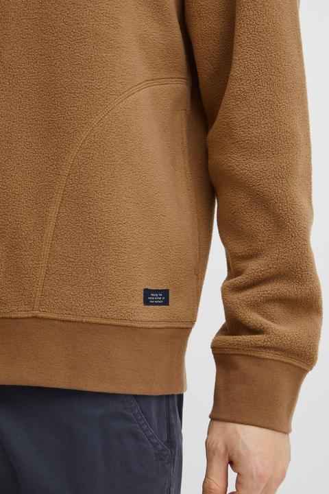 Immagine prodotto Blend BHSweatshirt - 20715392 (3XL)