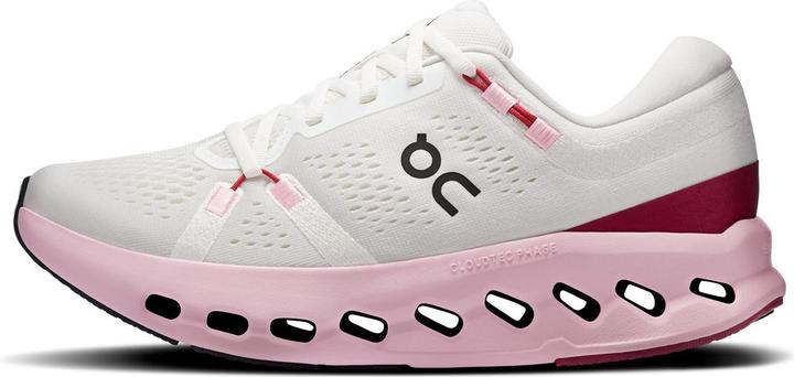 Actual product image On Running Cloudsurfer 2 (42)