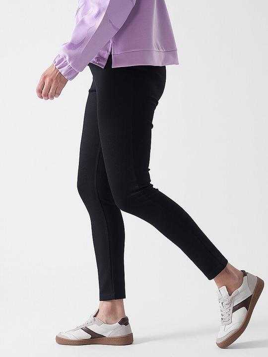 Actual product image Riani Leggings (Frequency band 38 (2600 MHz))