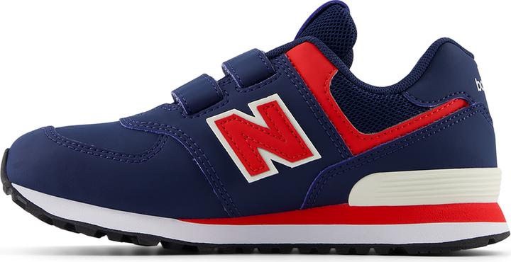 Produktbild New Balance PV574KIK (28)