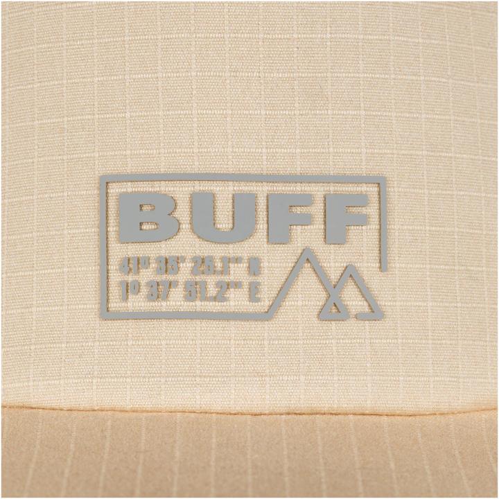 Productafbeelding Buff Pack Trucker Cap (L, XL)