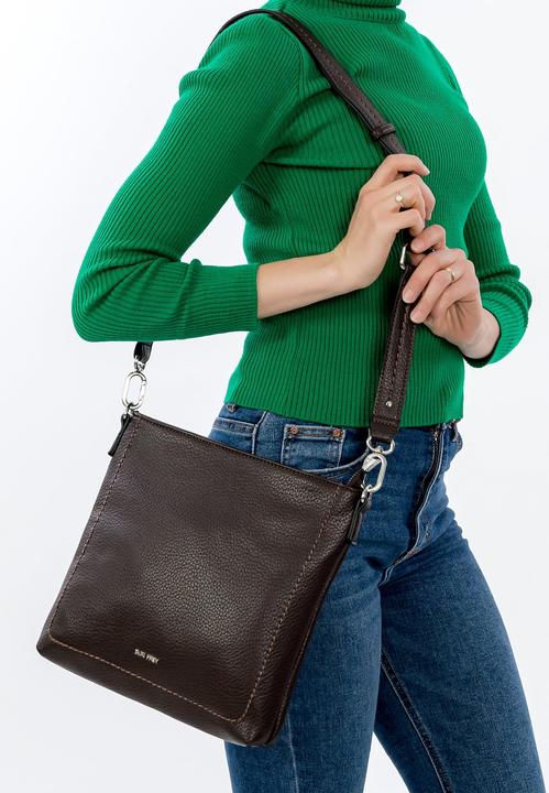 Immagine prodotto Suri Frey Umhängetasche SFY Henny