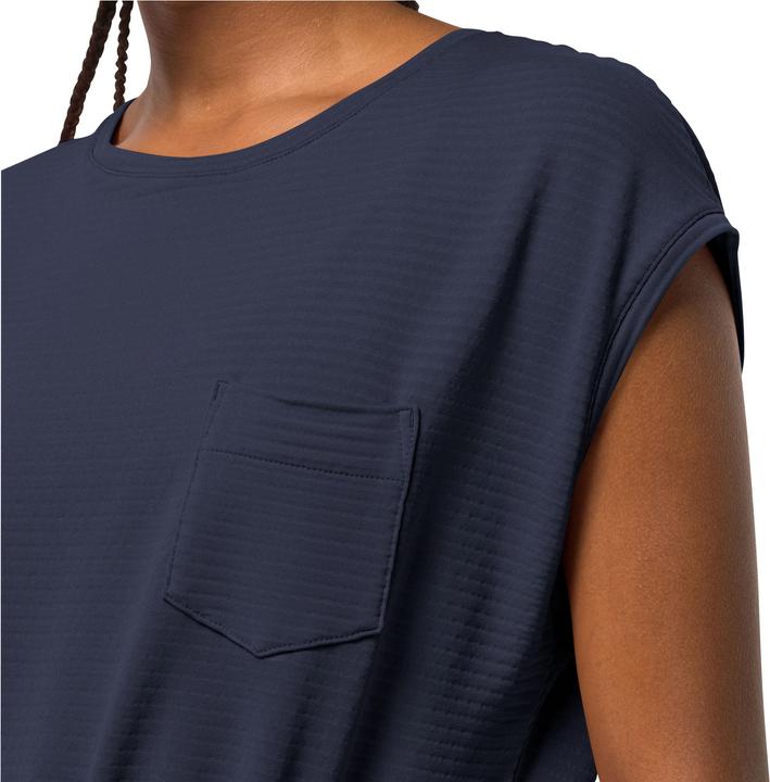 Produktbild Jack Wolfskin Sommerwald Dress (XL)