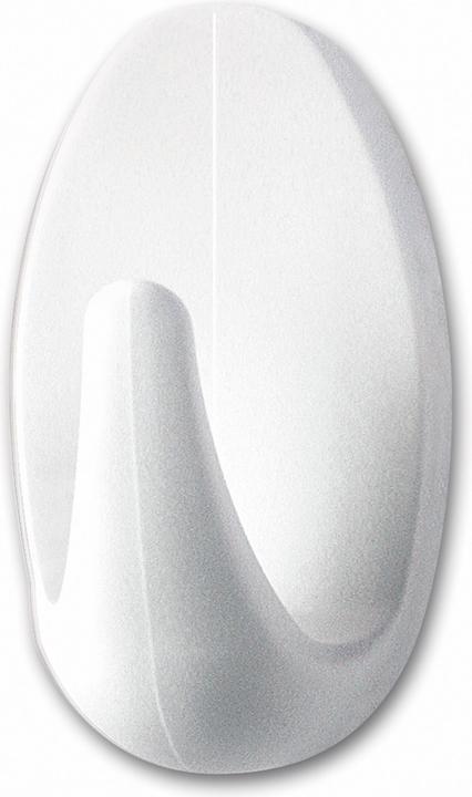 Productafbeelding tesa Powerstrips