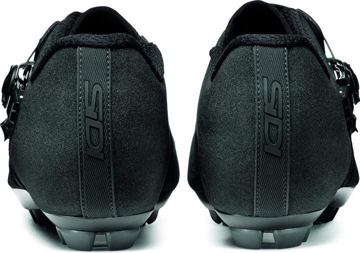 Actual product image Sidi MTB Aertis Woman (40)