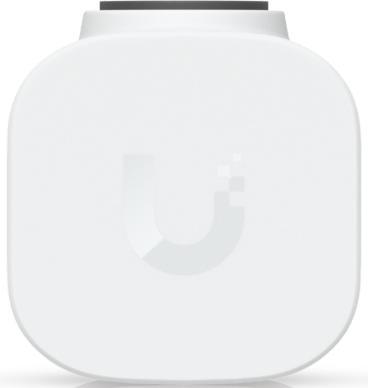 Actual product image Ubiquiti Wireless window and door contact