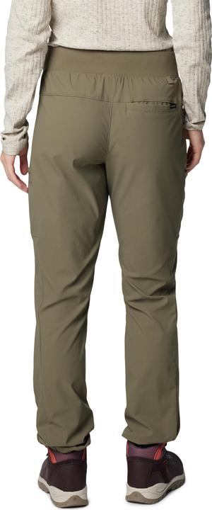 Actual product image Columbia Leslie Falls™ Pull-On Pant (L)