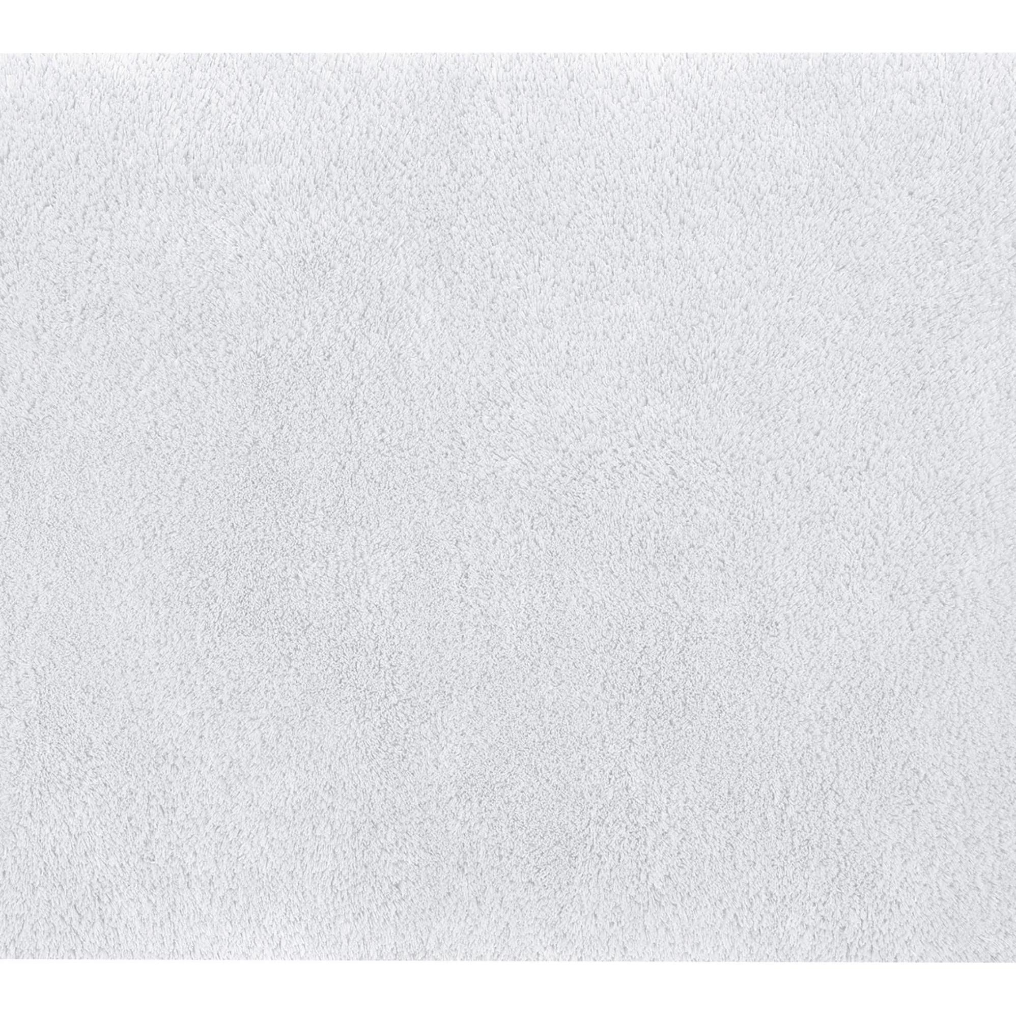 spirella, Badteppich, Fino (60 x 90 cm)