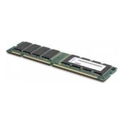 Thumbnail - Lenovo 16 Gb DIMM 2rx4 Pc4-2400p (2400 MHz, DDR4-RAM, R-DIMM), RAM
