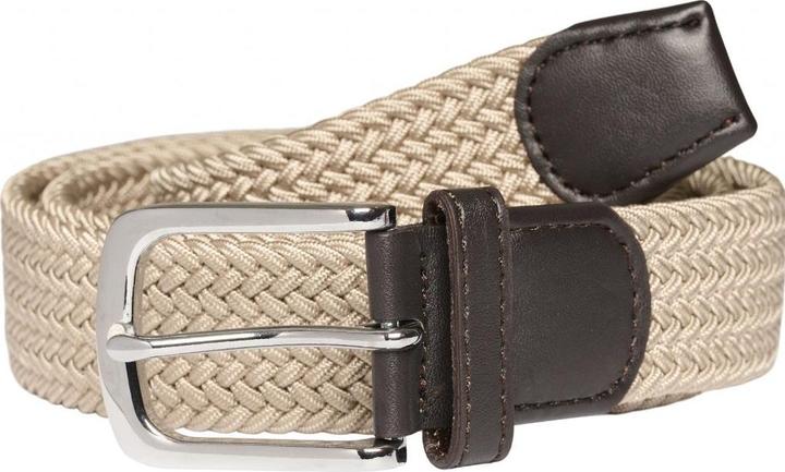 Image du produit Equipage Jaiden (Taille unique)