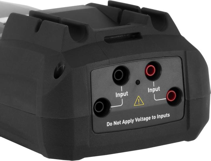 Produktbild PCE Instruments Kabelmessgerät