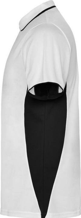 Produktbild Alpinia Montmelo Poloshirt Sport kurzärmlig (L, 3XL)