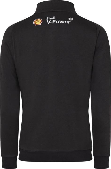 Produktbild Puma Trainingsjacke (XL)