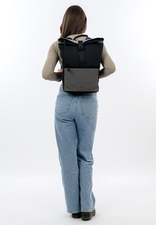 Immagine prodotto Emily und Noah Rucksack E&N Pessac RUE 09 (17.30 l)