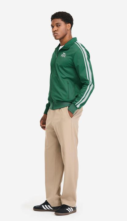 Produktbild Lonsdale Hoylake (XL)