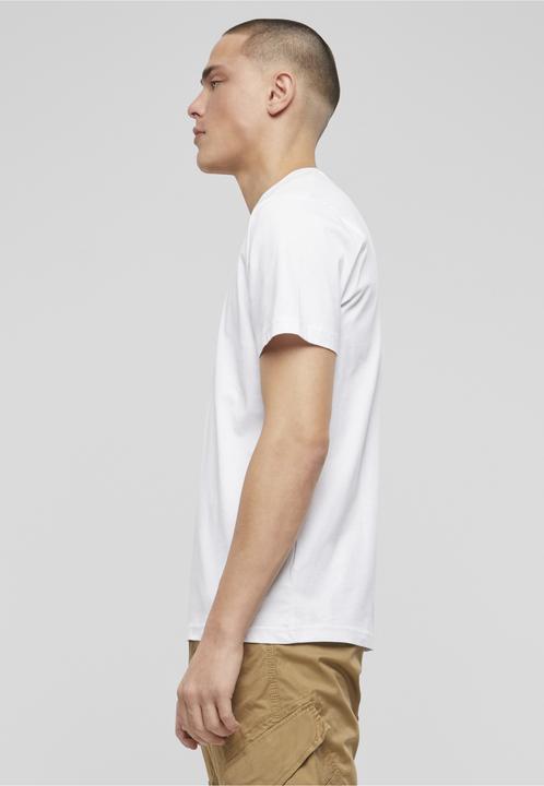 Image du produit Brandit tee (L)