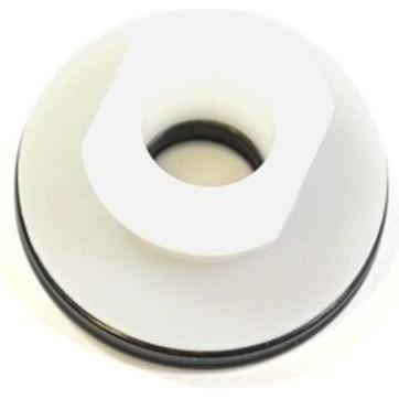 Fox Service Set: 2021 Transfer, IFP Assy SP (825-00-082-KIT)