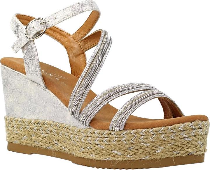 Produktbild Lunar Sandalen Fern (40)
