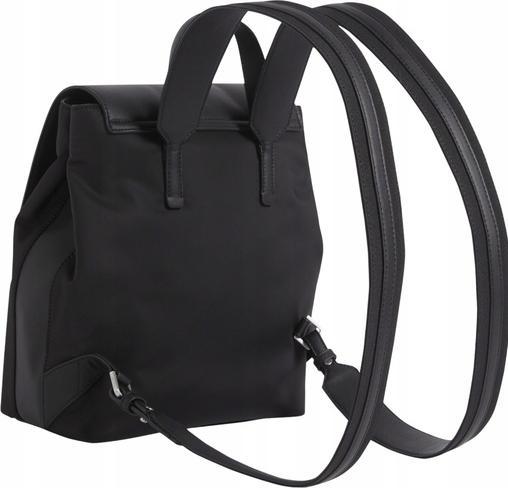 Image du produit Calvin Klein Ck Must Campus Sac à dos pour femme