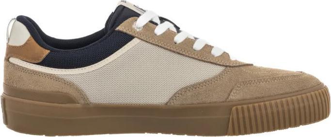 Image du produit Pepe Jeans Nolan Street (41)