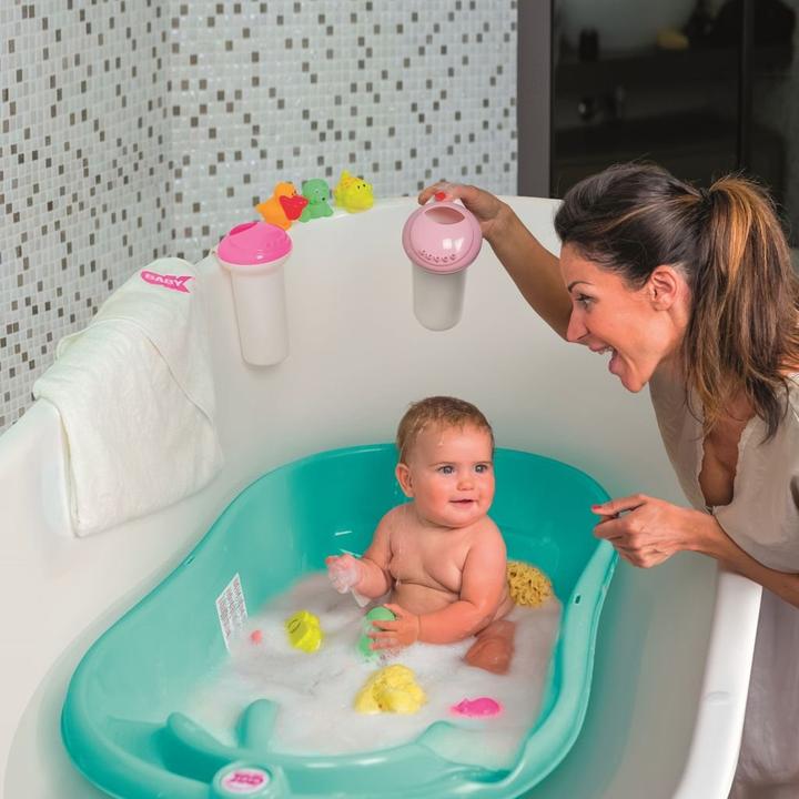 Produktbild OK Baby Onda