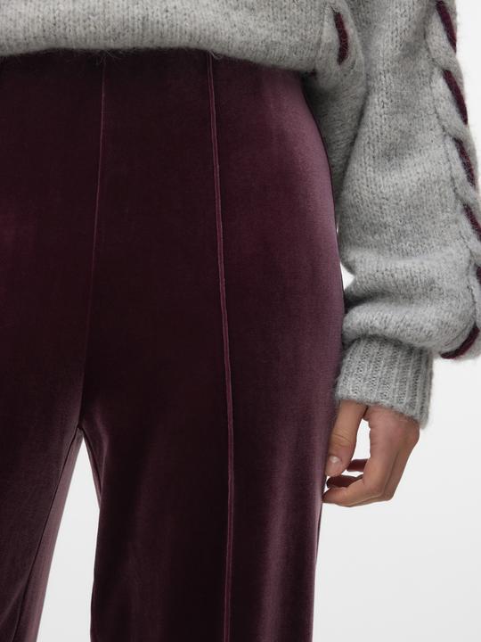 Immagine prodotto Vero Moda VMSHANNA Anzughose Anzughose (32)