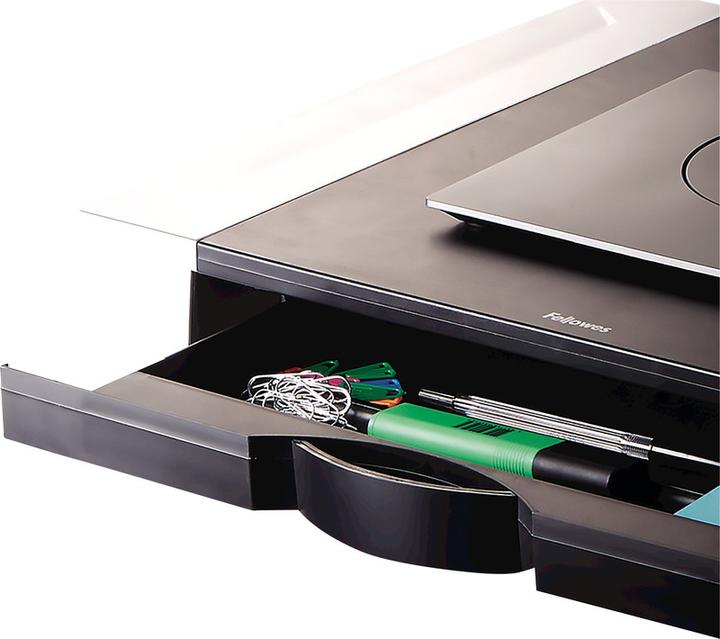 Produktbild Fellowes Monitor-Ständer