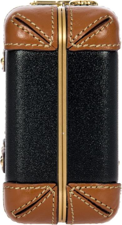 Immagine prodotto Brics Borsa a tracolla Bellagio 20 cm