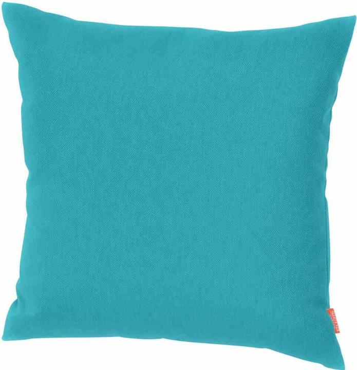 Siena Garden Prime (45 x 45 x 15 cm)