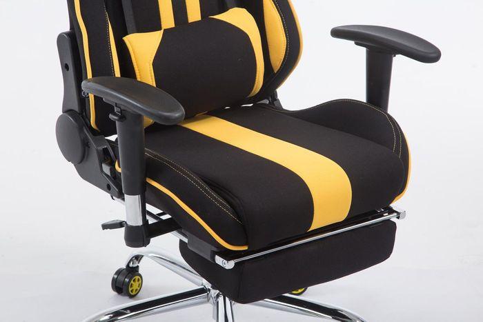 Image du produit CLP Limite de tissu