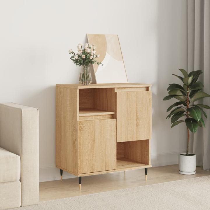Image du produit vidaXL Sideboard (60 x 35 x 70 cm)