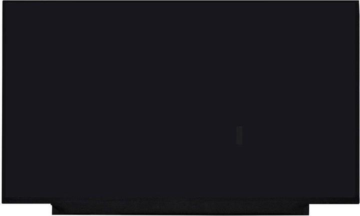 Actual product image Lenovo LCD