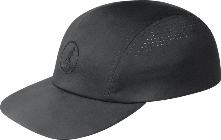 Produktbild Kangol Long Beach